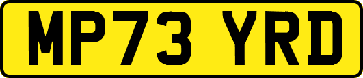 MP73YRD