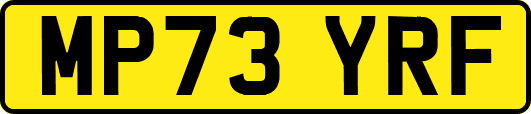 MP73YRF