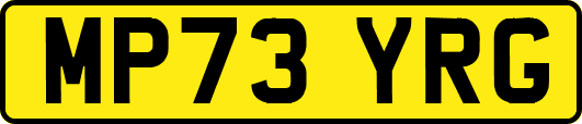 MP73YRG