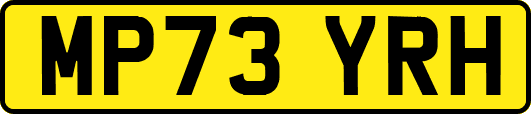 MP73YRH