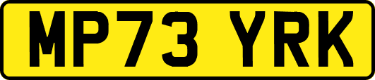 MP73YRK