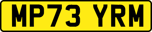 MP73YRM