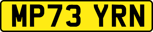 MP73YRN