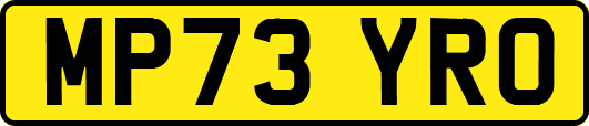 MP73YRO