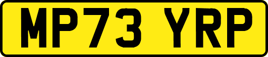 MP73YRP