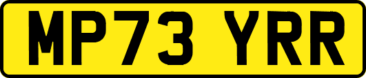 MP73YRR