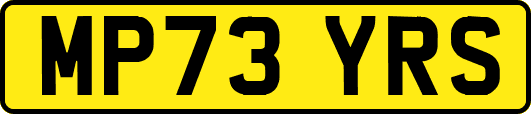MP73YRS