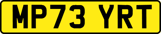 MP73YRT
