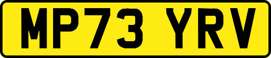 MP73YRV
