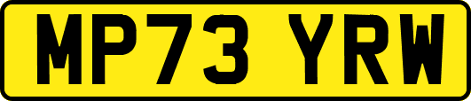 MP73YRW