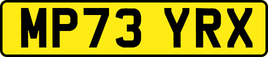 MP73YRX