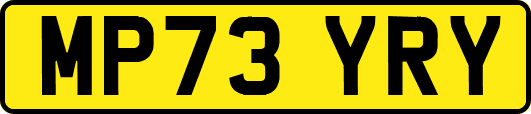 MP73YRY