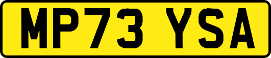 MP73YSA