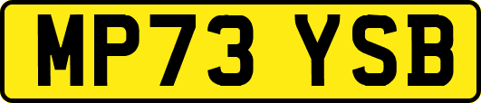 MP73YSB