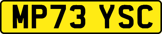 MP73YSC