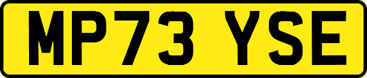 MP73YSE