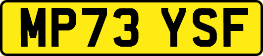 MP73YSF