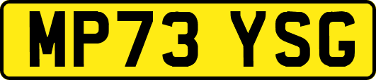 MP73YSG