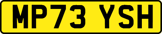 MP73YSH