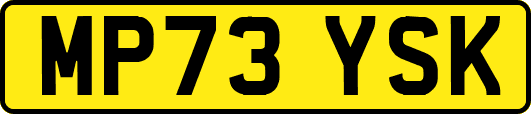MP73YSK