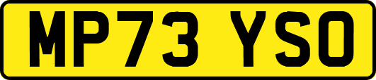 MP73YSO