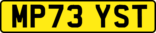 MP73YST