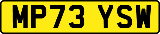 MP73YSW