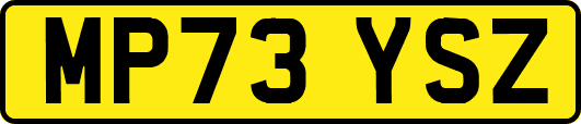 MP73YSZ