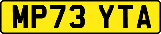 MP73YTA