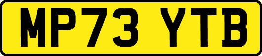 MP73YTB