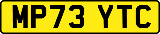 MP73YTC