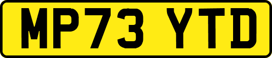MP73YTD