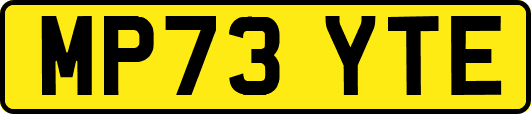 MP73YTE