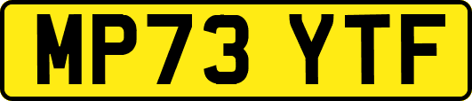 MP73YTF