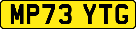 MP73YTG