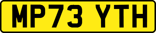 MP73YTH