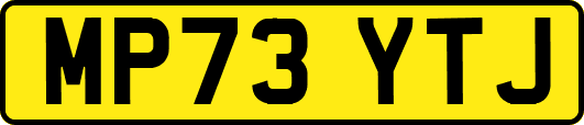 MP73YTJ
