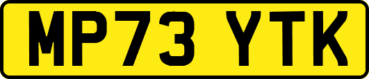 MP73YTK