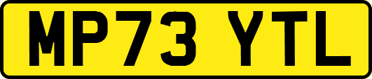 MP73YTL