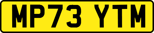 MP73YTM