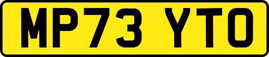 MP73YTO