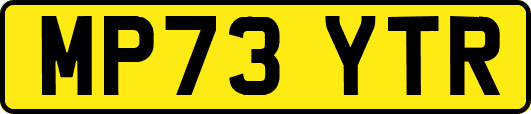 MP73YTR