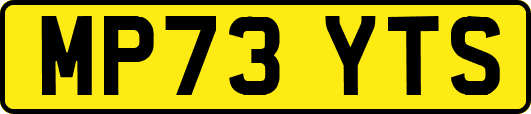 MP73YTS