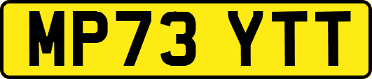 MP73YTT