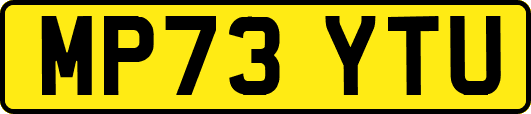 MP73YTU