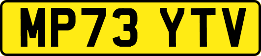 MP73YTV