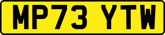 MP73YTW