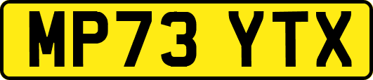 MP73YTX