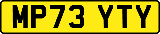 MP73YTY