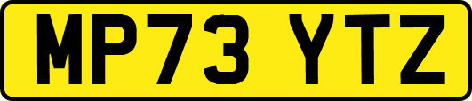 MP73YTZ